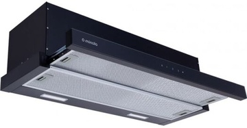 Minola HTLS 9935 BL 1300 LED