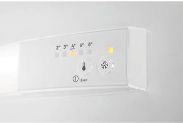 Electrolux KNT2LF18S