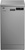Beko DFS28123X