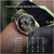 Amazfit Cheetah 2 Ultra Titanium (W2441GL1N)