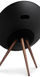 Bang&Olufsen BeoPlay A9 Black