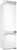 Samsung BRB70F30AEF0EO