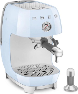SMEG ECF03PBEU