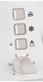 Russell Hobbs Groove White 26391-56