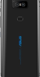 ASUS ZenFone 6 ZS630KL 8/256GB Black