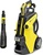 Karcher K 7 Smart Control (1.317-200.0)