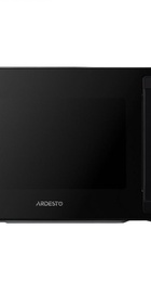 Ardesto GO-E745GB