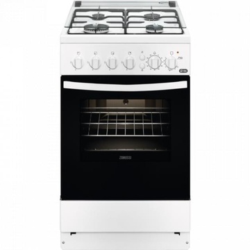 Zanussi ZCG512K1WA