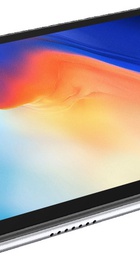 Blackview Tab 8 4/64GB LTE Grey
