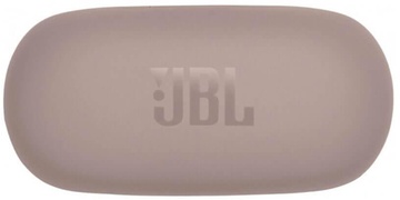 JBL Live Free NC+ TWS Rose JBLLIVEFRNCPTWSR