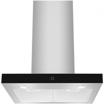 Ventolux ITALIA 60 BG (1200) TRC
