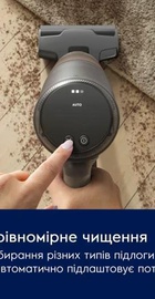 Electrolux EP83HB25UV