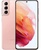 Samsung Galaxy S21 SM-G9910 8/128GB Phantom Pink