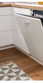 Gorenje GV672C62
