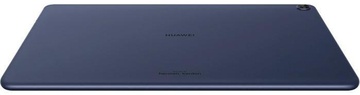 HUAWEI MatePad T10S (2nd Gen) 4/128GB Wi-Fi Deepsea Blue (53012NFA)