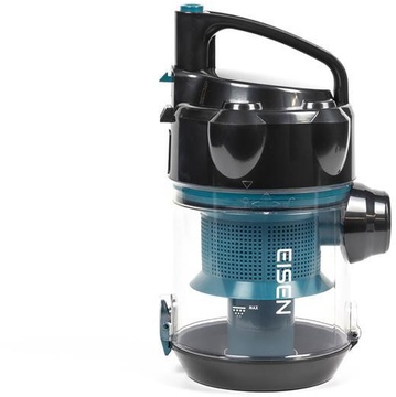 Eisen EVC-290 ECO