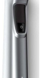 Philips MG7715/13