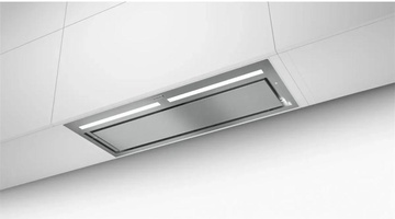 Franke FBFP XS A70 (305.0665.369)