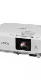 Epson EB-FH06 (V11H974040)