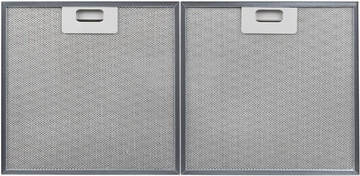 Perfelli K 62320 BL 700 LED RETRO