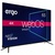 ERGO 65WUS9000