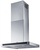 Franke Neptune-T FNE 625 XS (325.0541.090)