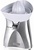 Ariete 407 Spremi Metal