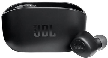 JBLW100TWSBLK)