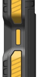 Sigma mobile X-treme DZ67 Travel Black Orange (UA UCRF)