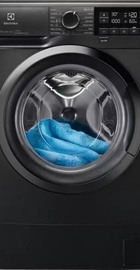 Electrolux EW6SN306SPX