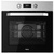 Teka HCB 6535 SS (111020030)