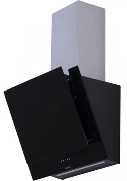Cata VALTO 600 XGBK (02027505)