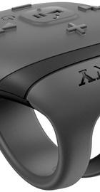Sony NWZ-WS613 Black