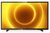 Philips 24PFS5505