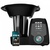 CECOTEC Mambo 10070 (04138)