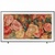 Samsung QE65LS03DAUXUA