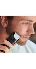 Philips Beardtrimmer series 5000 BT5515/70