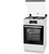 Gorenje KS5350WF