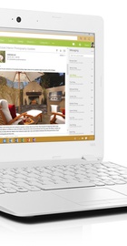 Lenovo IdeaPad 100S (80R20064UA)
