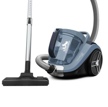 Rowenta Compact Power XXL RO4871EA