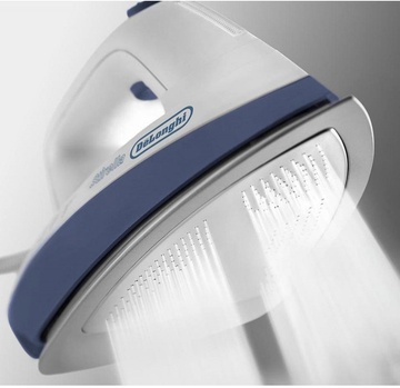 Delonghi Stirella VVX 1867
