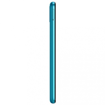 Samsung Galaxy M12 4/64GB Green (SM-M127FZGV)