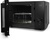 Gorenje MO23S4B5