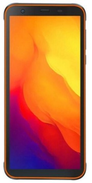 Blackview BV6300 3/32GB Orange