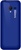 Sigma mobile X-style 351 LIDER Blue (UA)