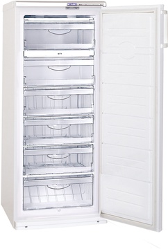 ATLANT MM-7184-100