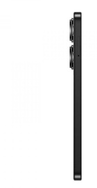 Xiaomi Poco M6 Pro 8/256GB Black (Global Version)