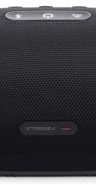 JBL Xtreme 4 Black (JBLXTREME4BLK)