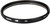 Hoya HD UV 58mm