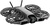 DJI Neo 2 Fly More Combo (CP.FP.00000272.01)